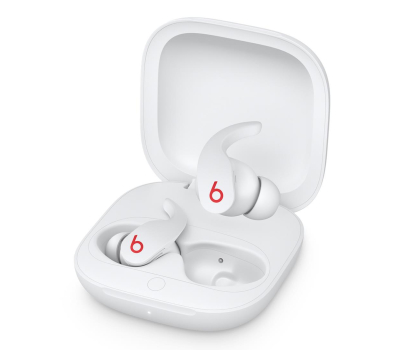 Słuchawka bezprzewodowa APPLE Beats Fit Pro białe MK2G3EE/A